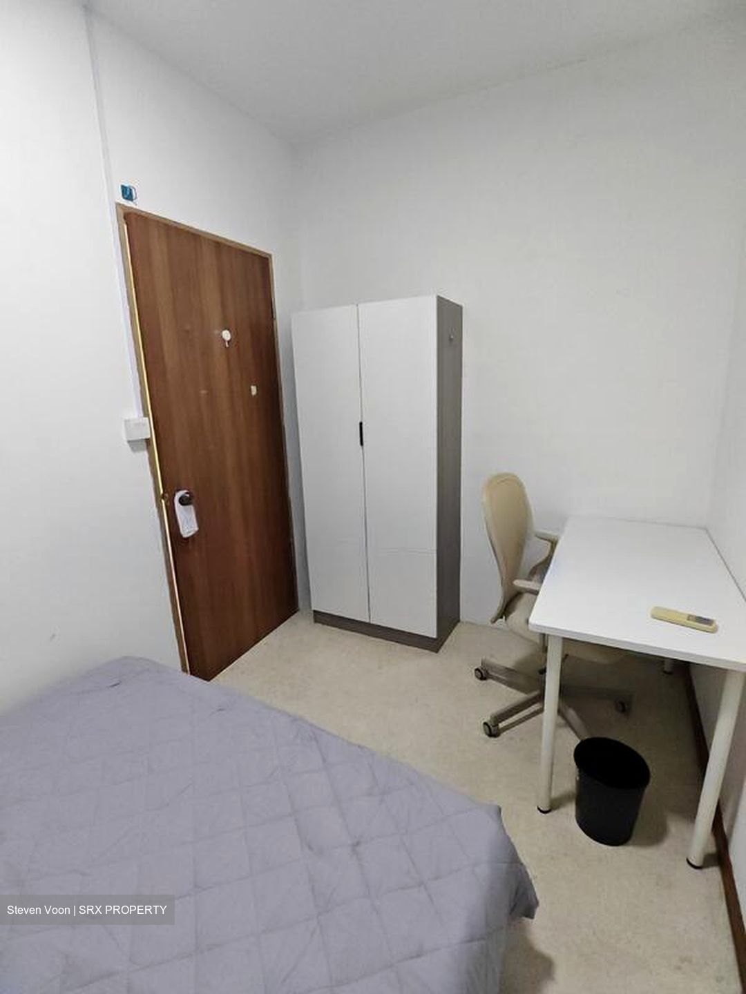 Meraprime (D3), Condominium #531386581